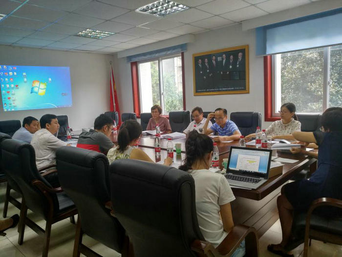 图片1.jpg 图片1.jpg