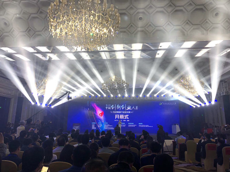 QQ图片20181019101823.jpg