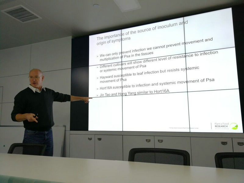 QQ图片20181127155810.jpg QQ图片20181127155810.jpg