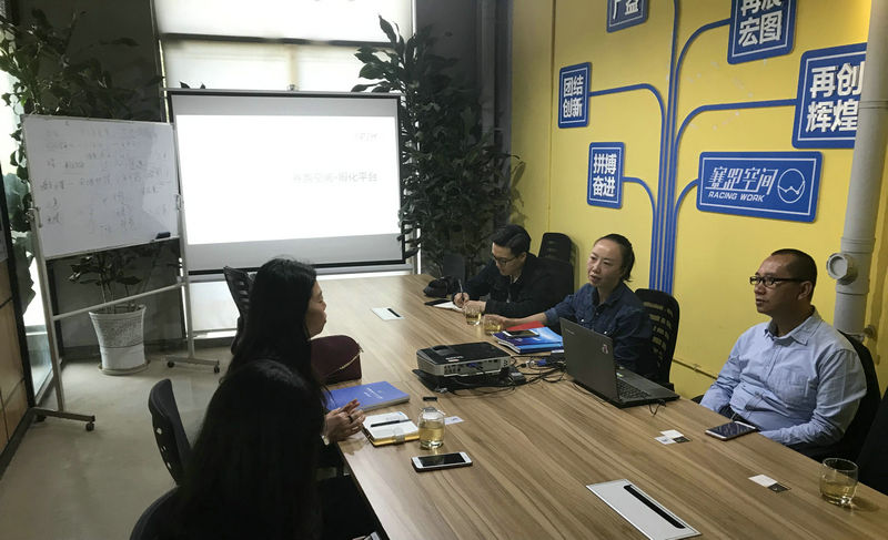 QQ图片20190423155224_副本.jpg