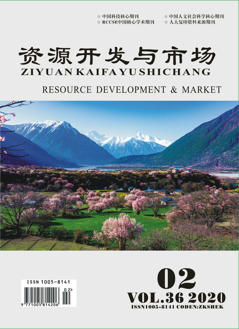 资源开发与市场20年2期封面.jpg