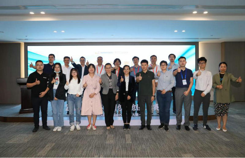 图片1.jpg 图片1.jpg