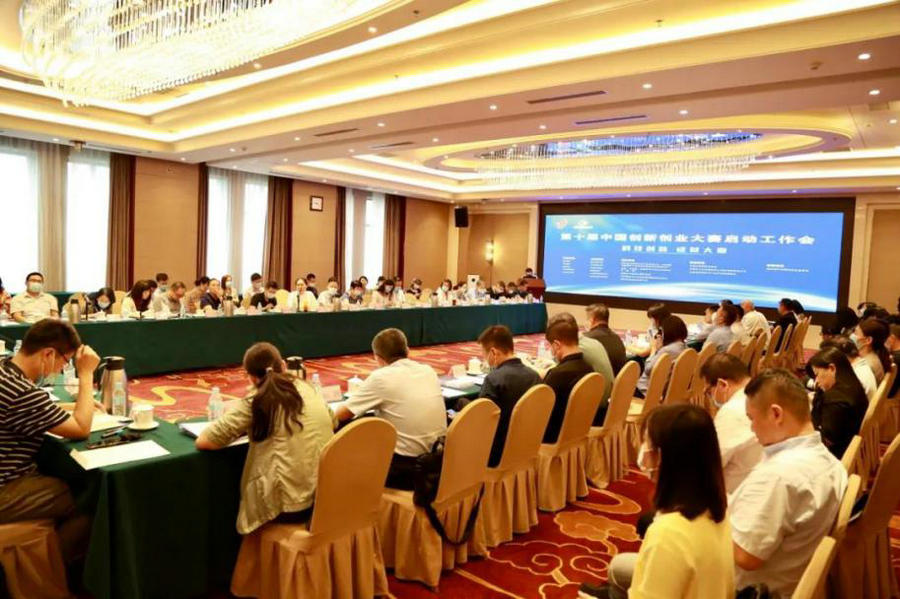 图片1.jpg 图片1.jpg