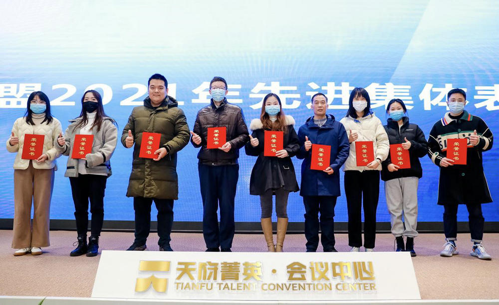 图片2.jpg 图片2.jpg