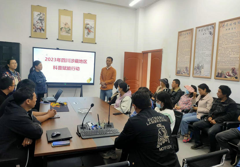 图片5.jpg