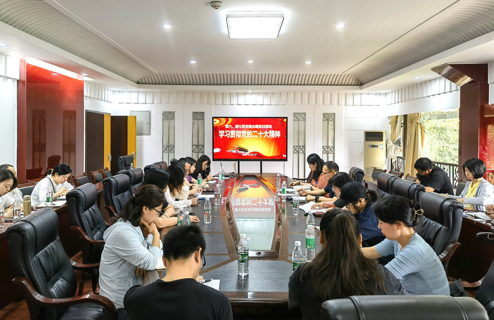 QQ图片20230607154204.jpg