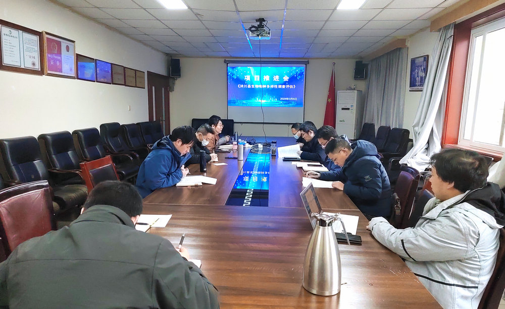 会议图片.jpg