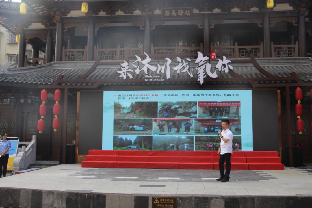 IMG_20240611_103954 (1).png