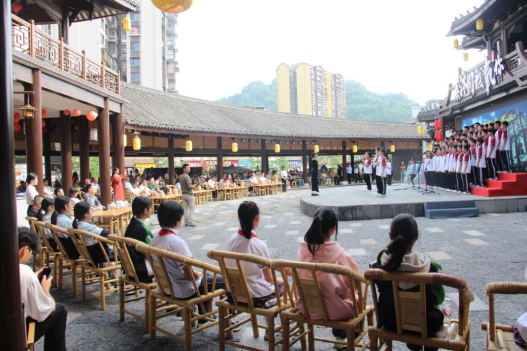 IMG_20240611_103954 (2).png