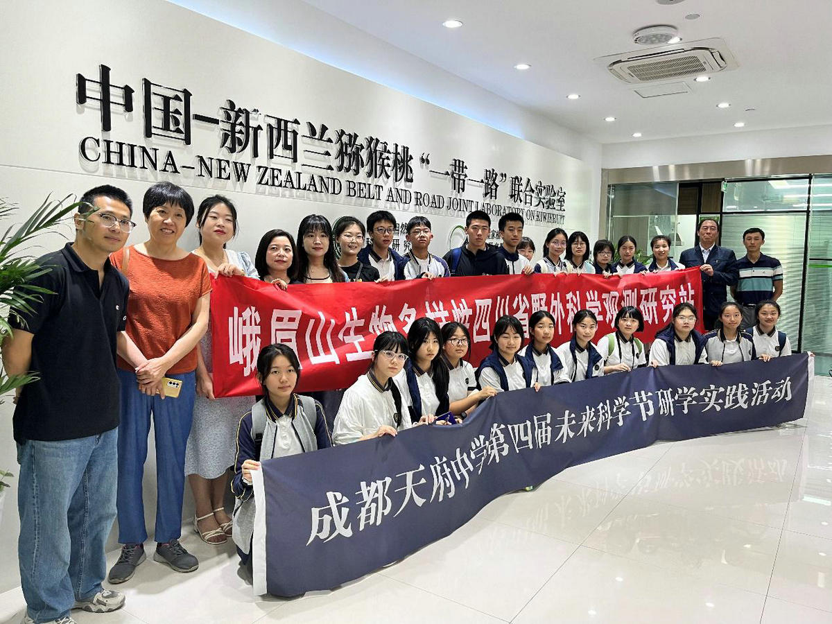图片1.jpg