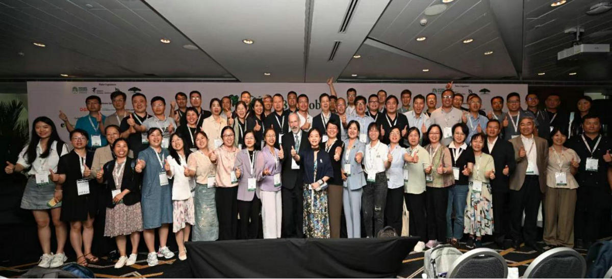 图片6.jpg