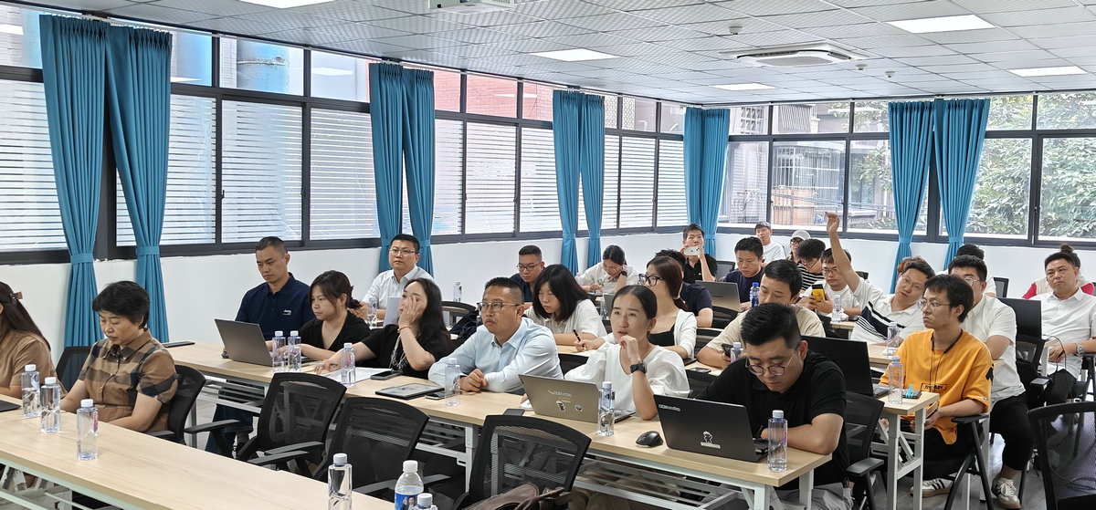 解答企业提问.jpg
