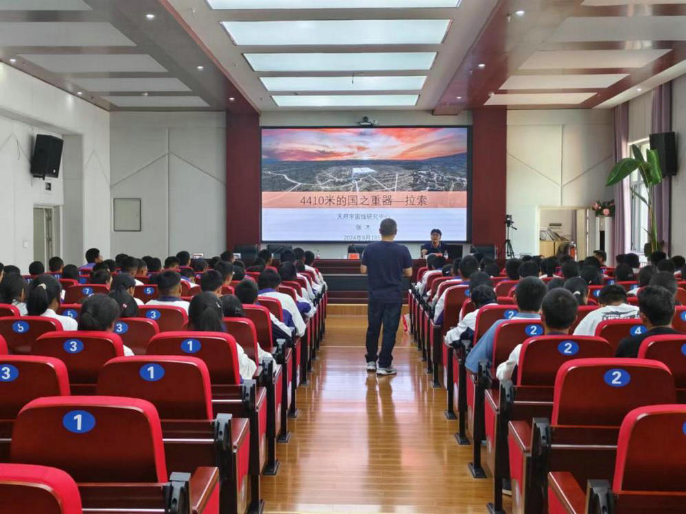 图片1.jpg