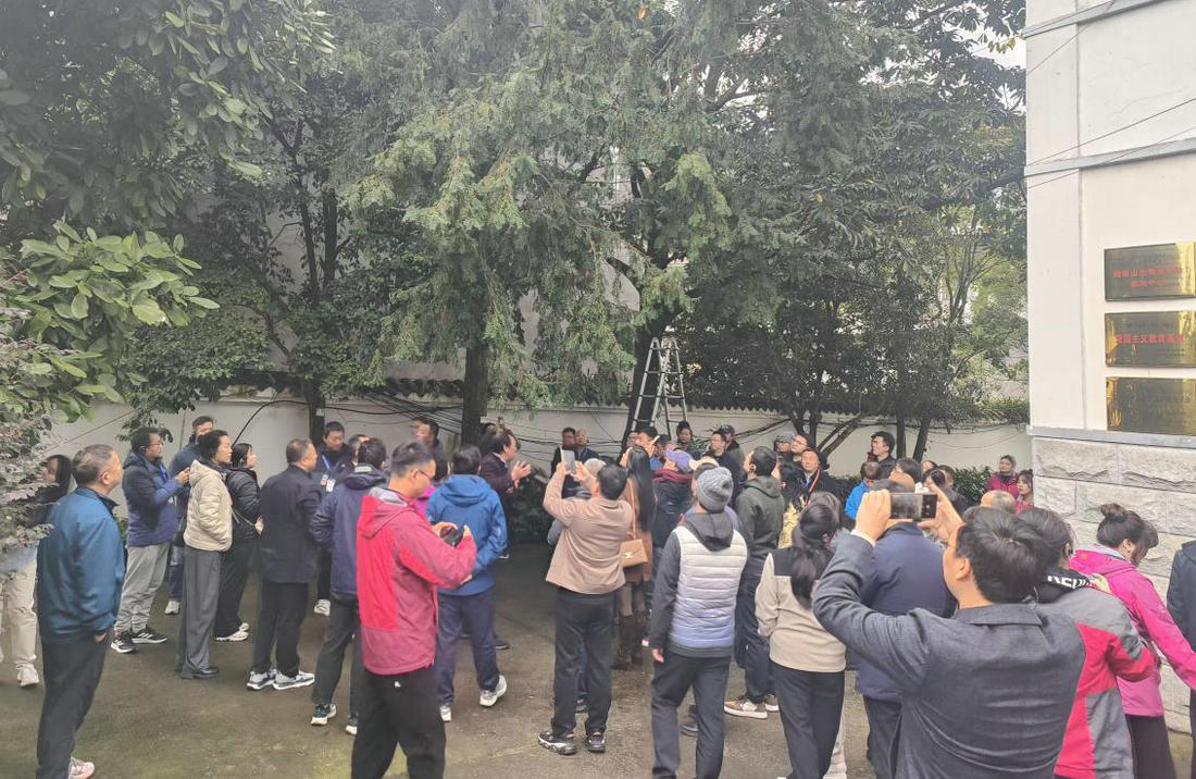 图片1.jpg