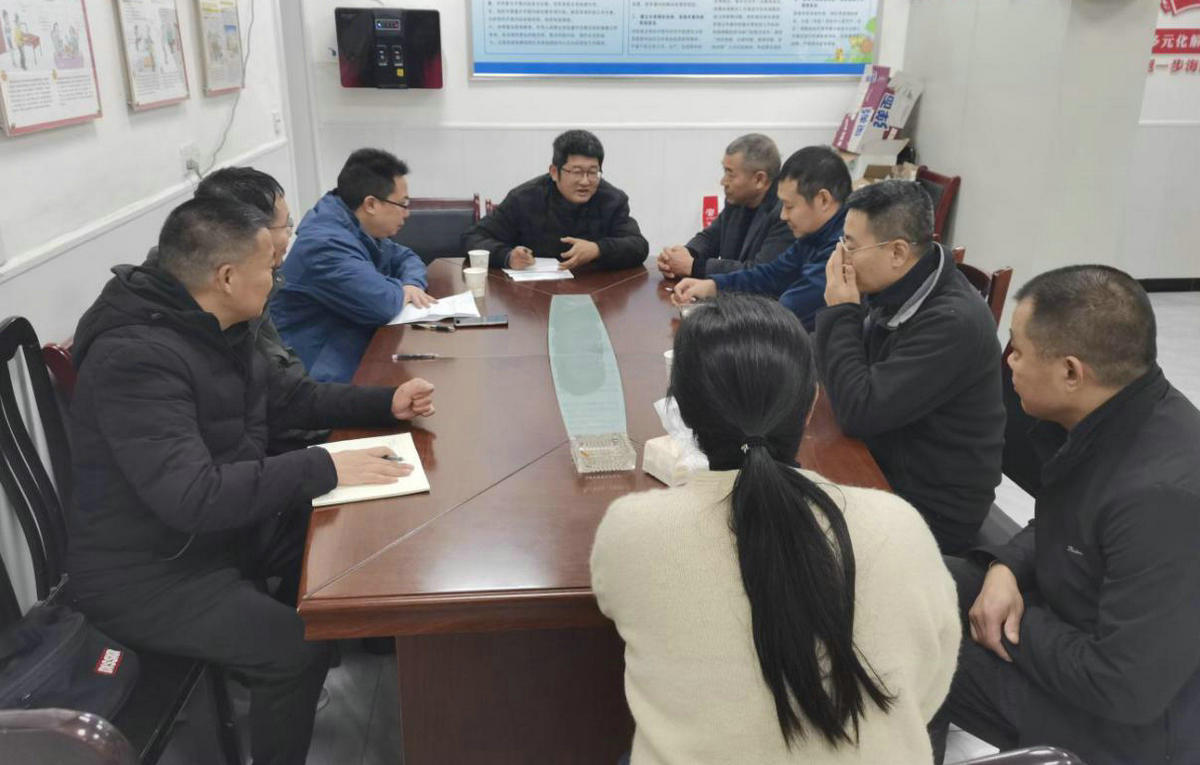 图片5.jpg