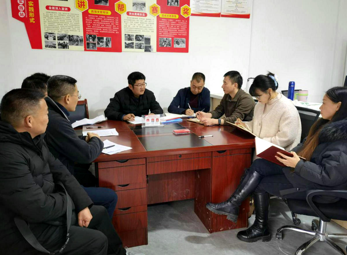 图片6.jpg