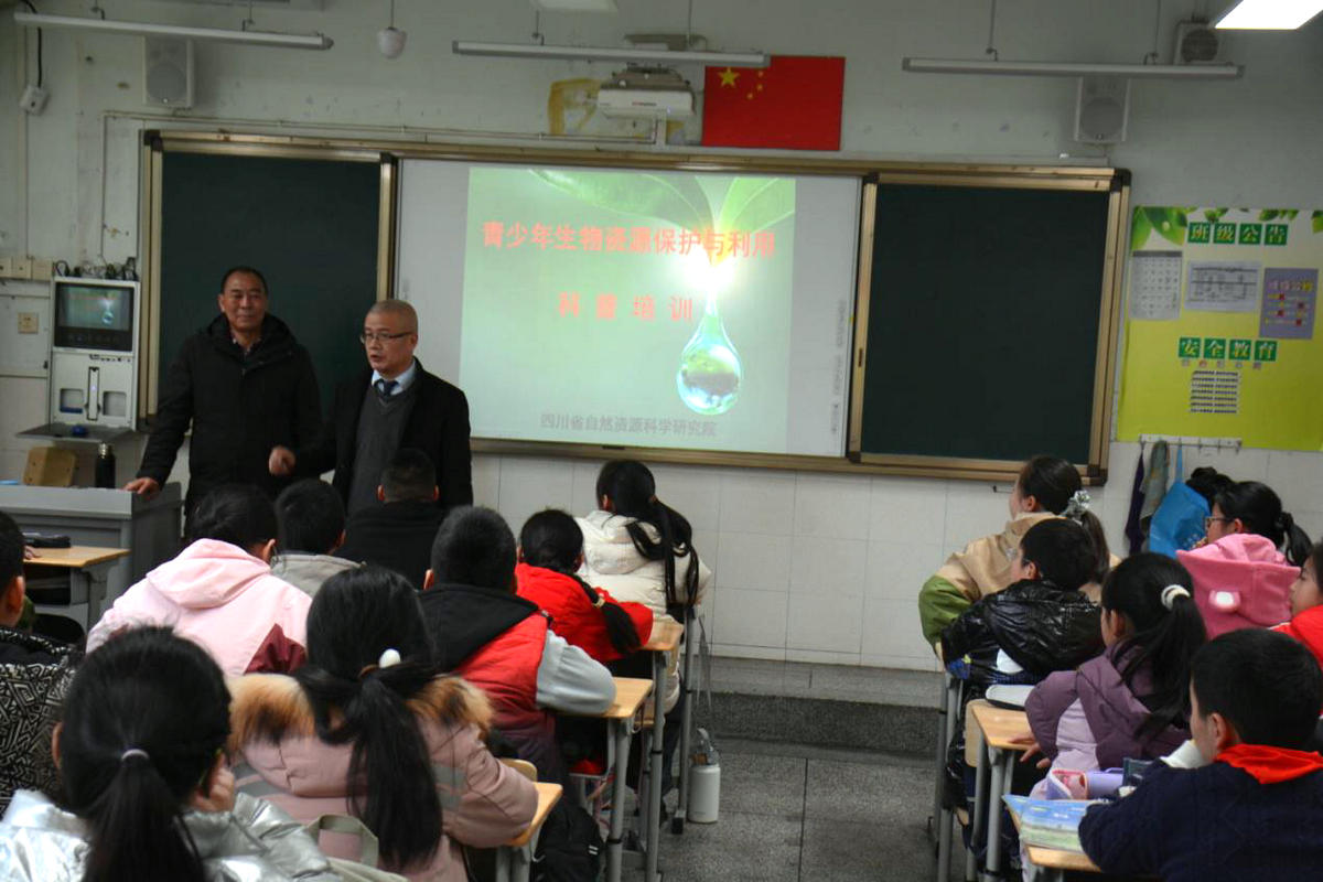图片1.jpg