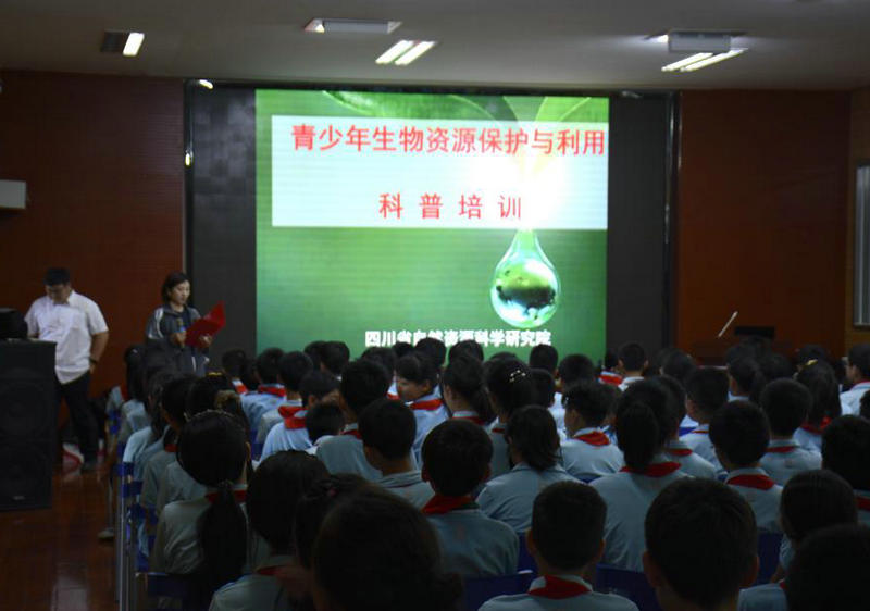 图片1.jpg