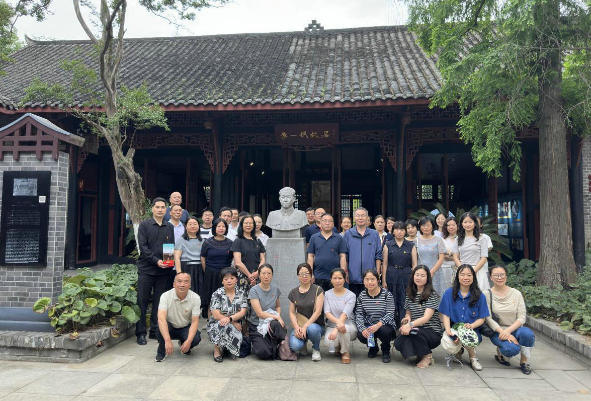 图片1.jpg