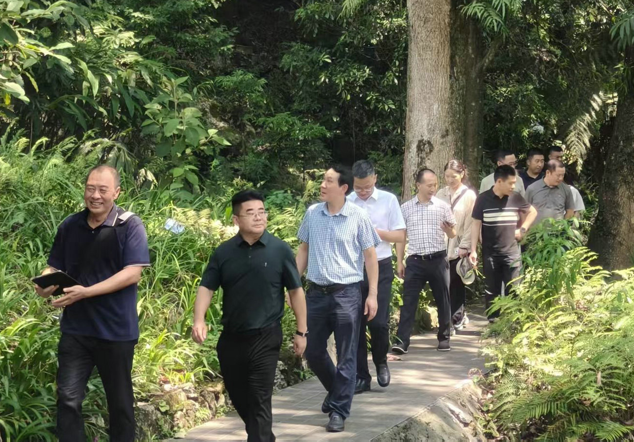 微信图片_20250716113721.jpg