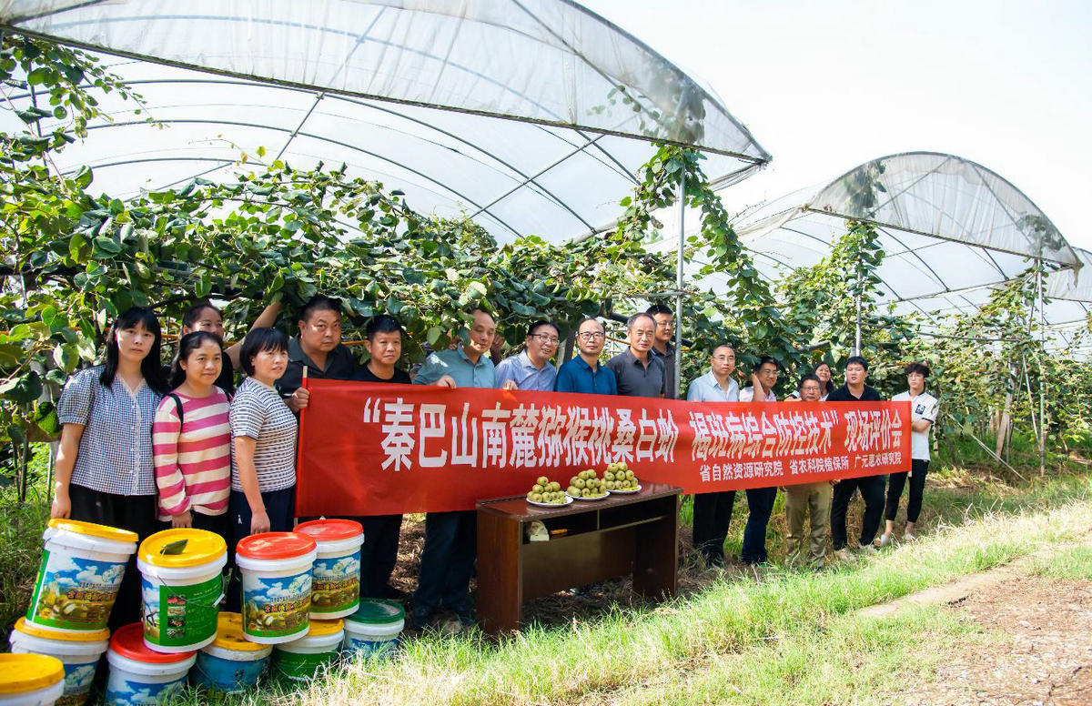 图片1.jpg