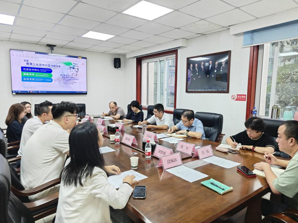 图片2.jpg