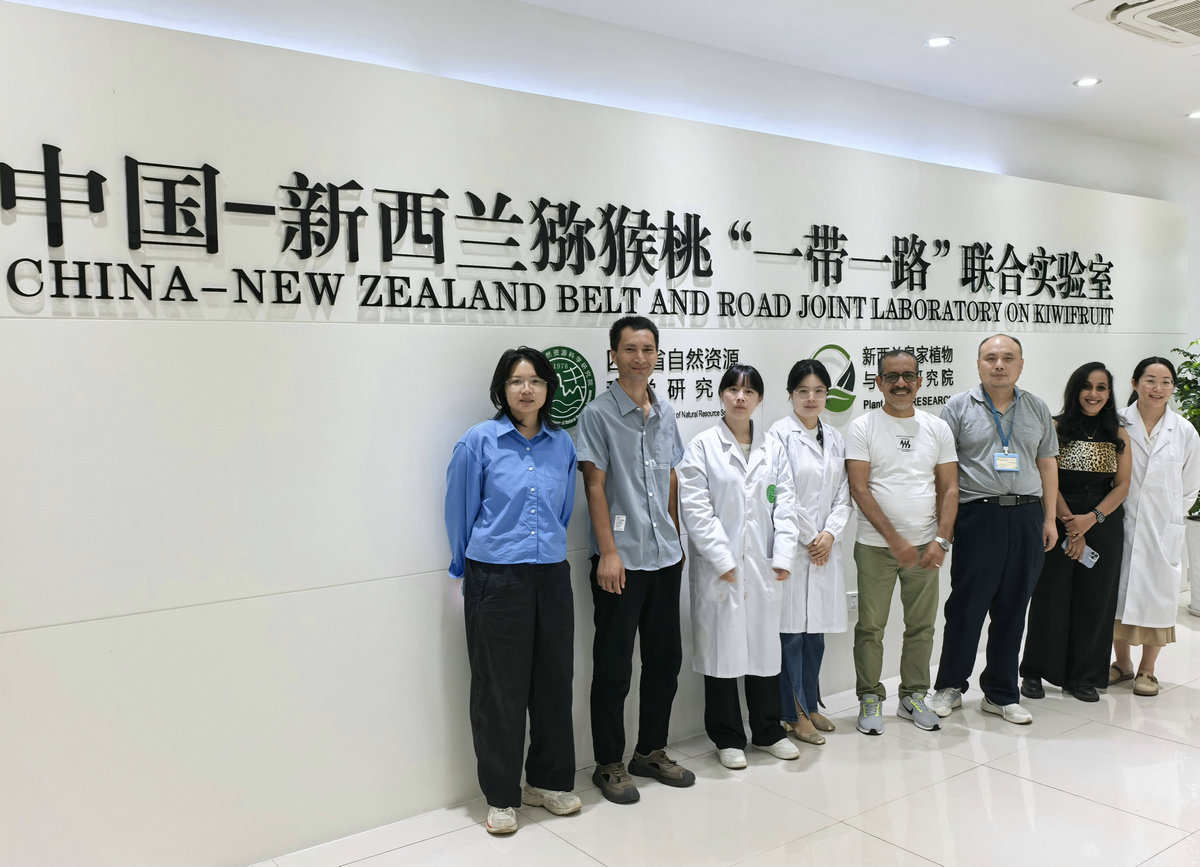 20250922RANIA兴隆湖实验室 (12).jpg