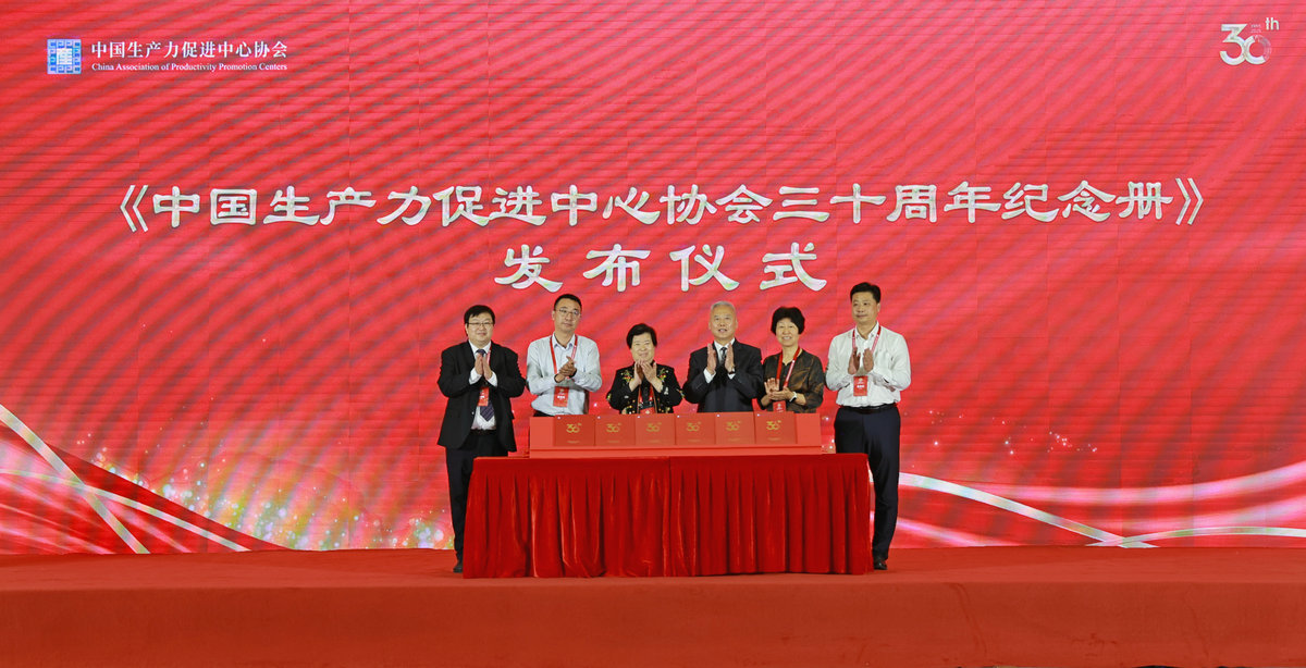 微信图片_20250930115814.jpg 微信图片_20250930115814.jpg