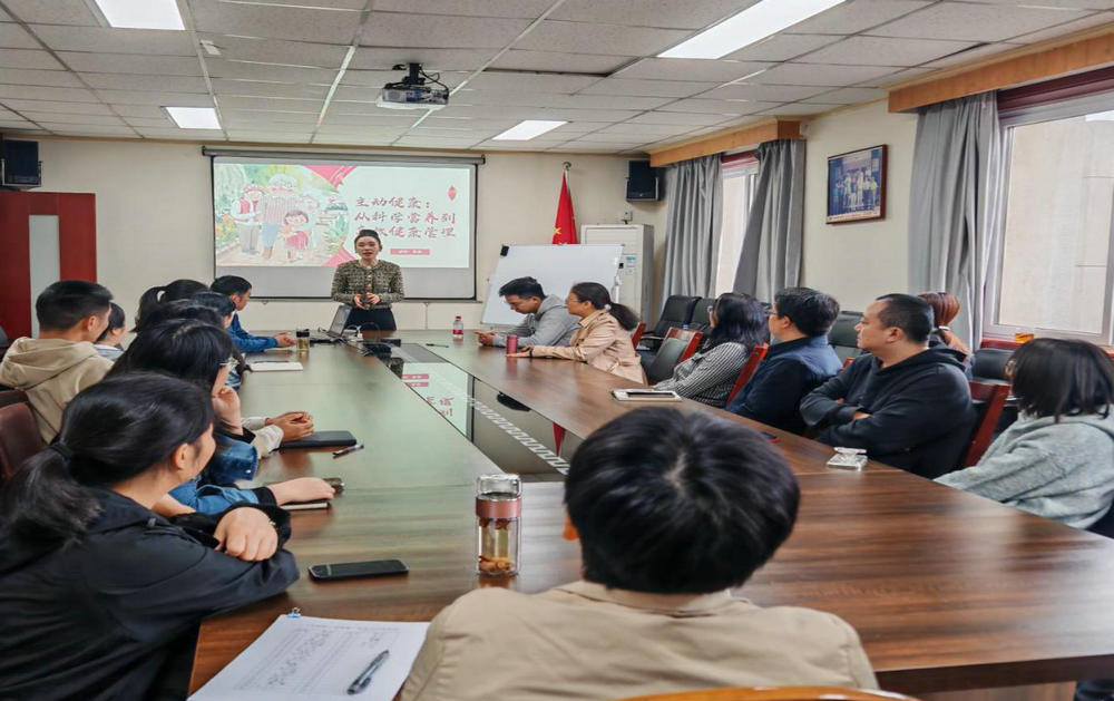 图片1.jpg 图片1.jpg