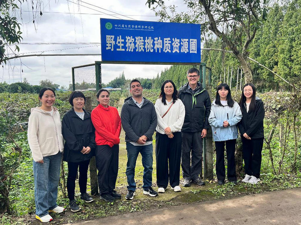 图片1.jpg 图片1.jpg