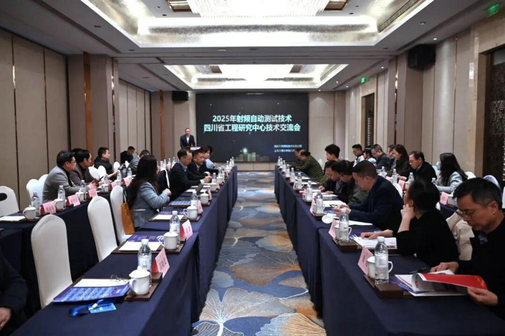 图片3.jpg 图片3.jpg