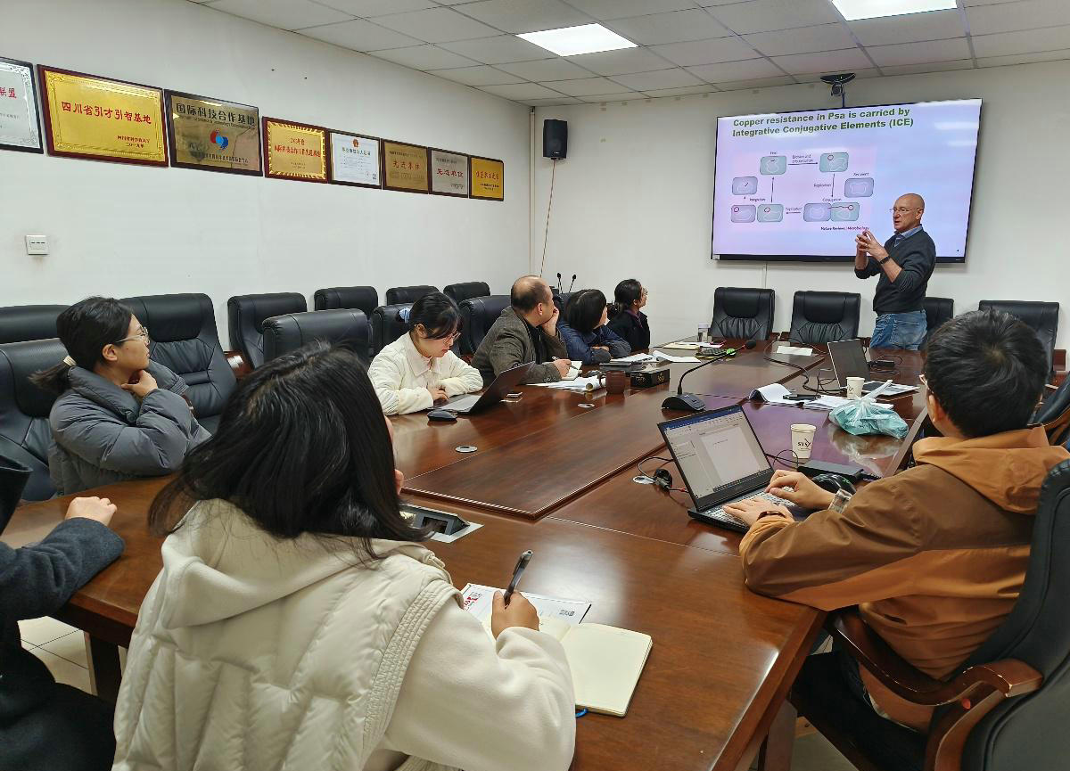 图片2.jpg 图片2.jpg