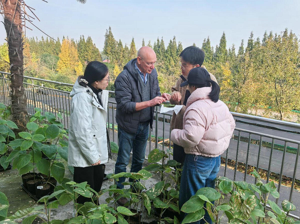 图片1.jpg 图片1.jpg