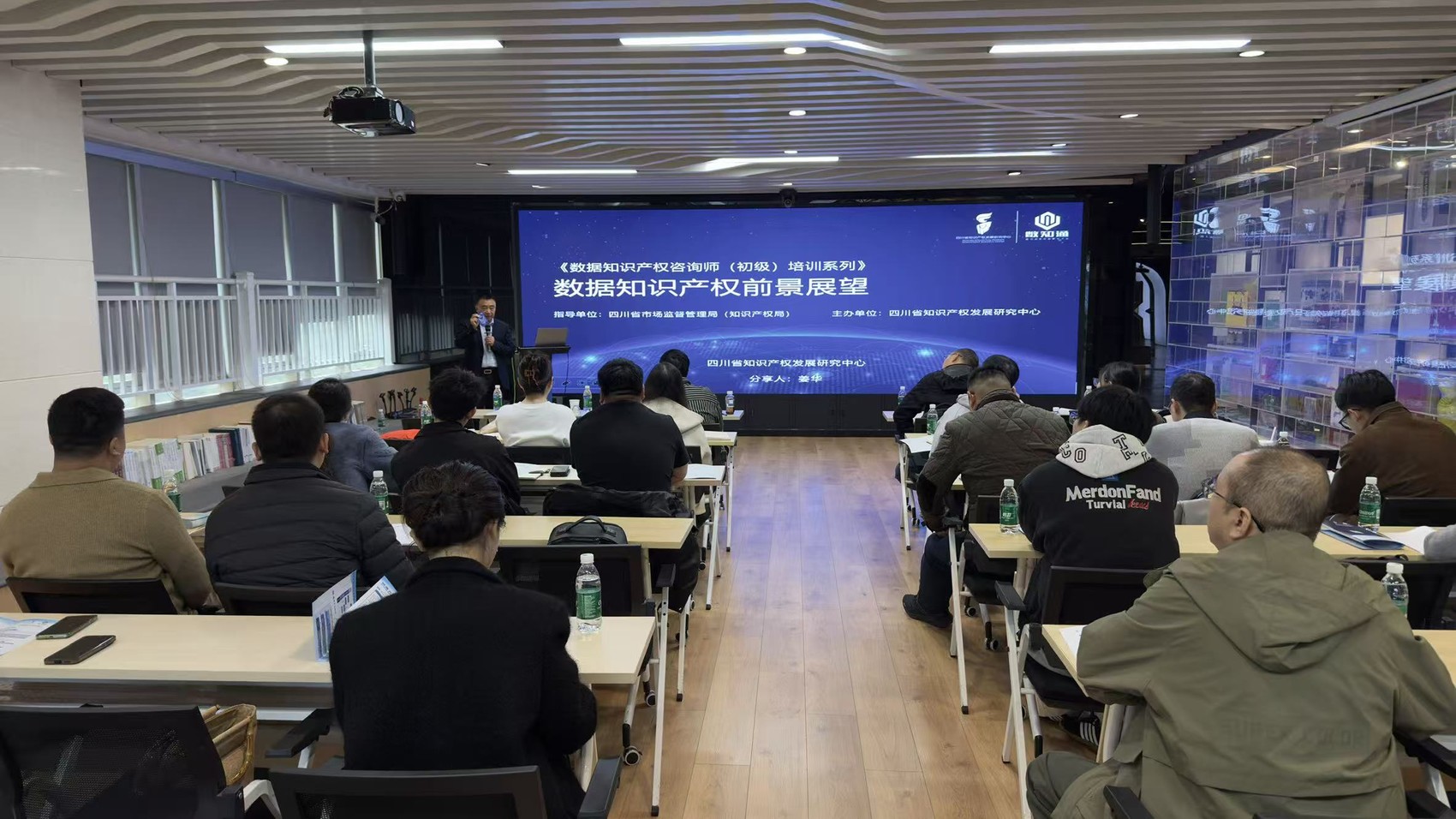 1763978147924091488.jpg-cgwapimg.jpg 1763978147924091488.jpg-cgwapimg.jpg