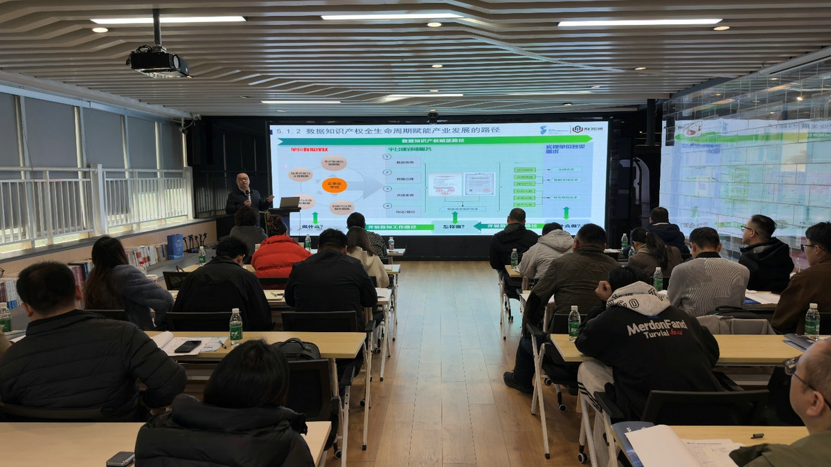 1763978148284098617.jpg-cgwapimg.jpg 1763978148284098617.jpg-cgwapimg.jpg